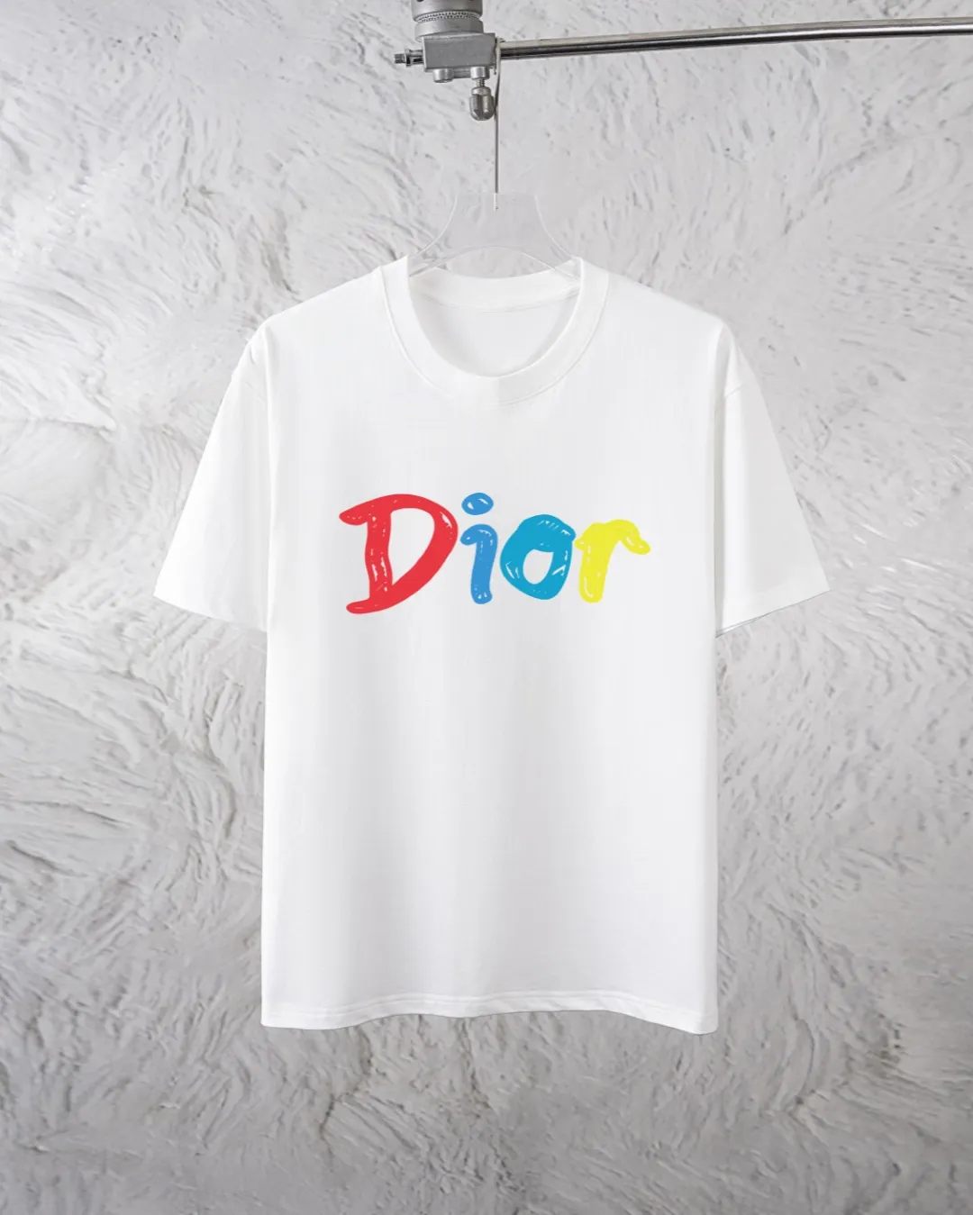New Arrival ， ！Breathable ， ， ， Quality。 ， ！ ：250 +350 Sizes： S M L XL XXL ：50 52 55 58 61 ：69 71 73 75 77 ：48 50 53 56 58 ：22 22.5 23 23.5 24 ， 1-3CM